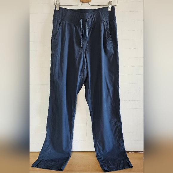 Champion Nilon Workout Pants - Picture 1 of 11